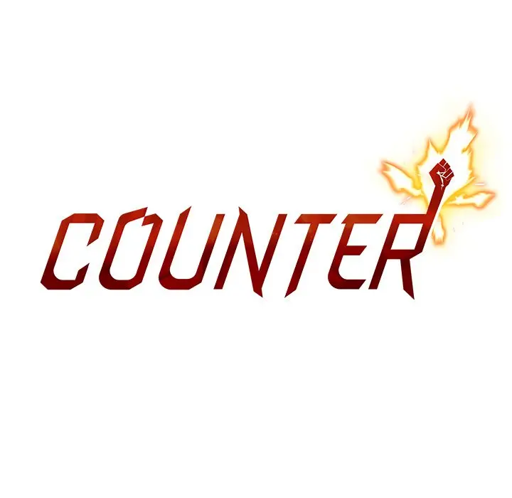 Counter Episode 22 - Page 101