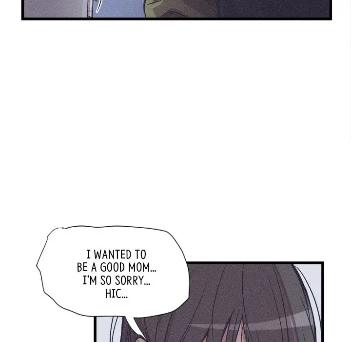 Counter Episode 22 - Page 11