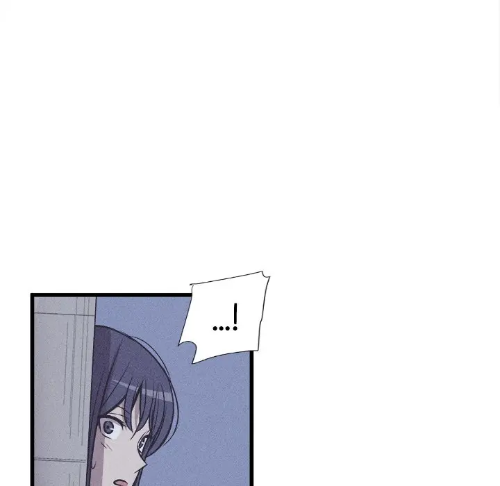 Counter Episode 22 - Page 13