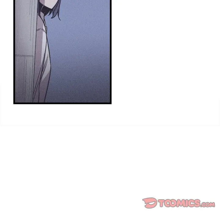 Counter Episode 22 - Page 14
