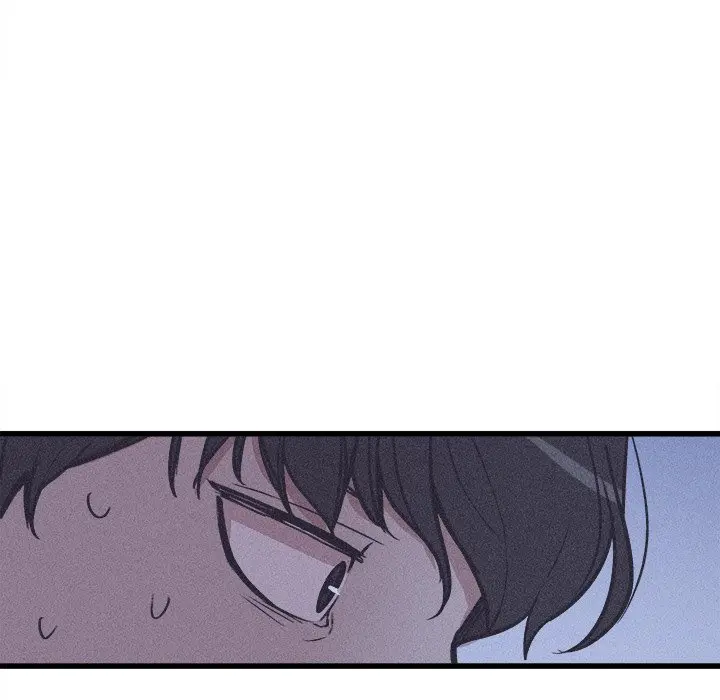 Counter Episode 22 - Page 16