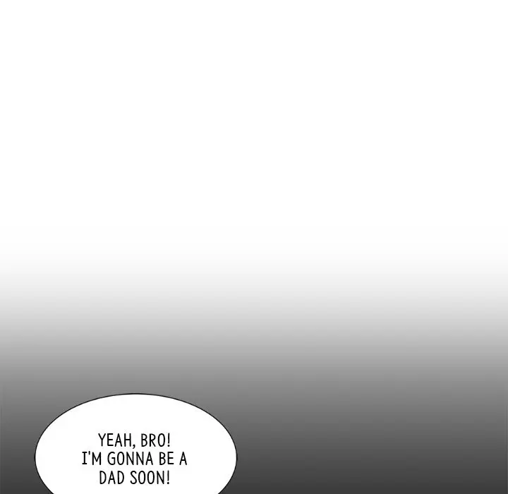 Counter Episode 22 - Page 17