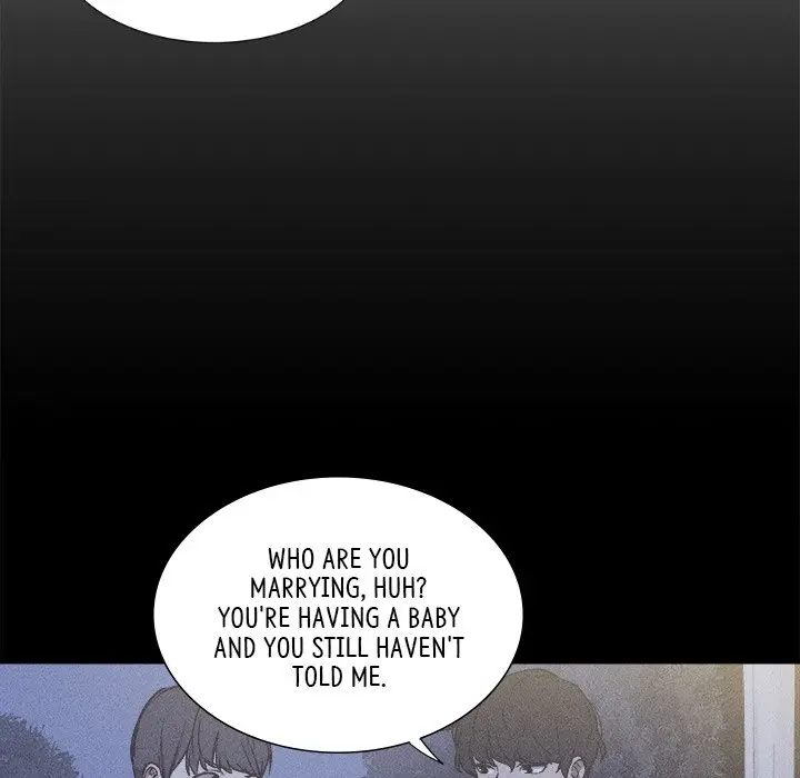 Counter Episode 22 - Page 18