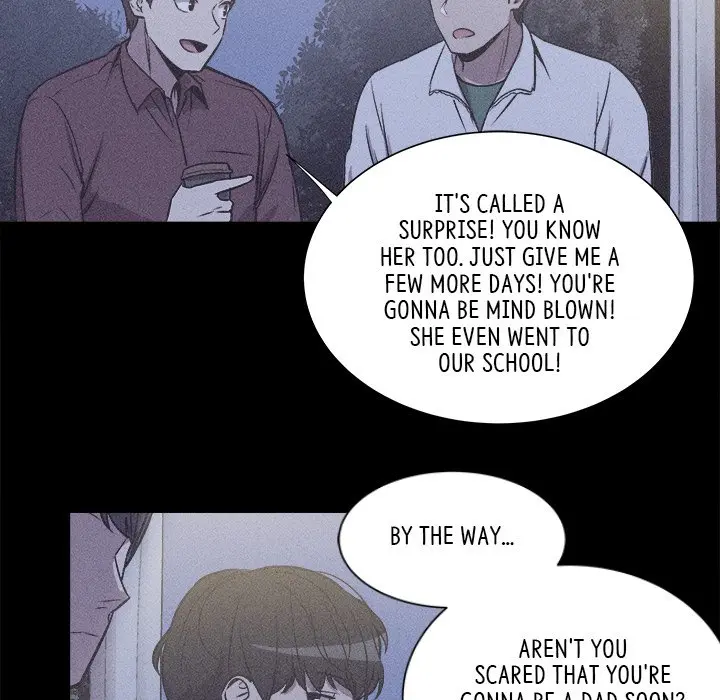 Counter Episode 22 - Page 19