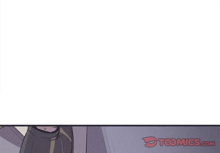 Counter Episode 22 - Page 2