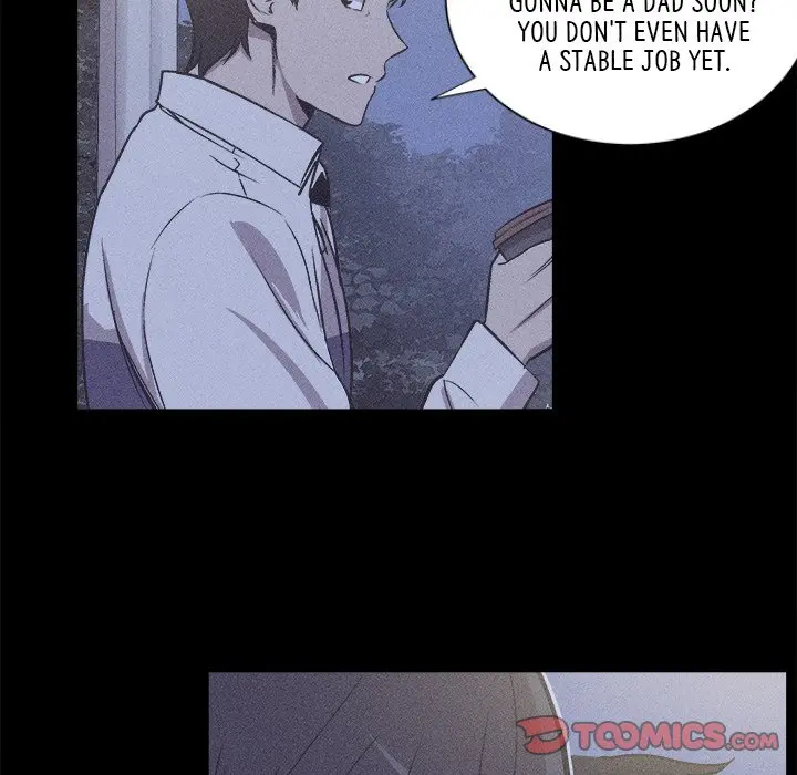 Counter Episode 22 - Page 20