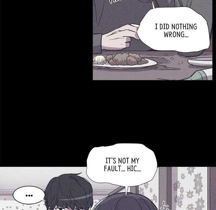Counter Episode 22 - Page 28