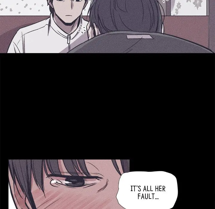 Counter Episode 22 - Page 29