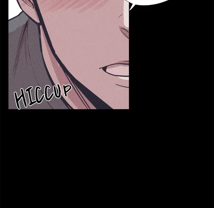 Counter Episode 22 - Page 30