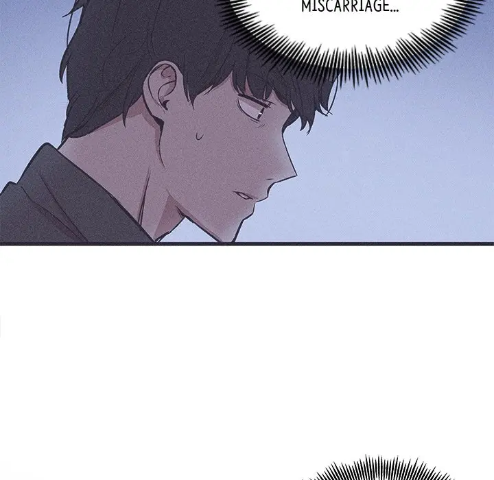 Counter Episode 22 - Page 33