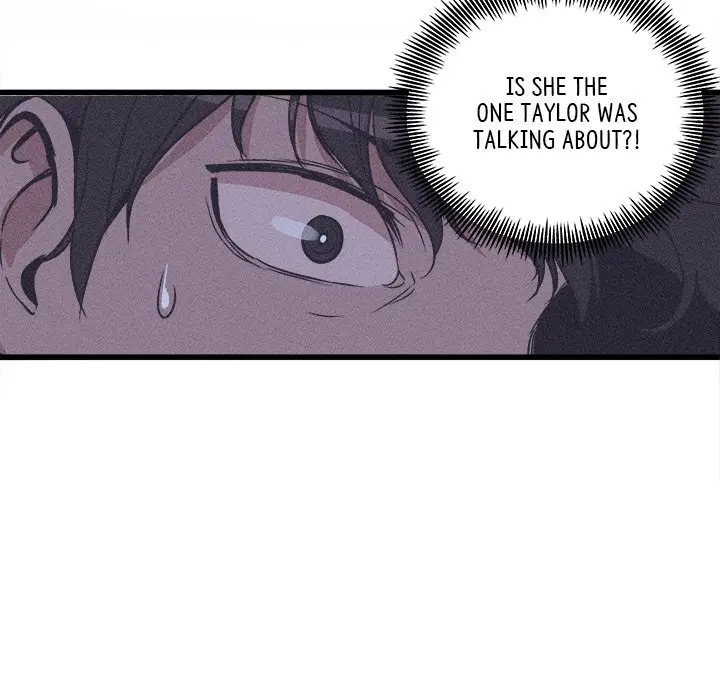 Counter Episode 22 - Page 34
