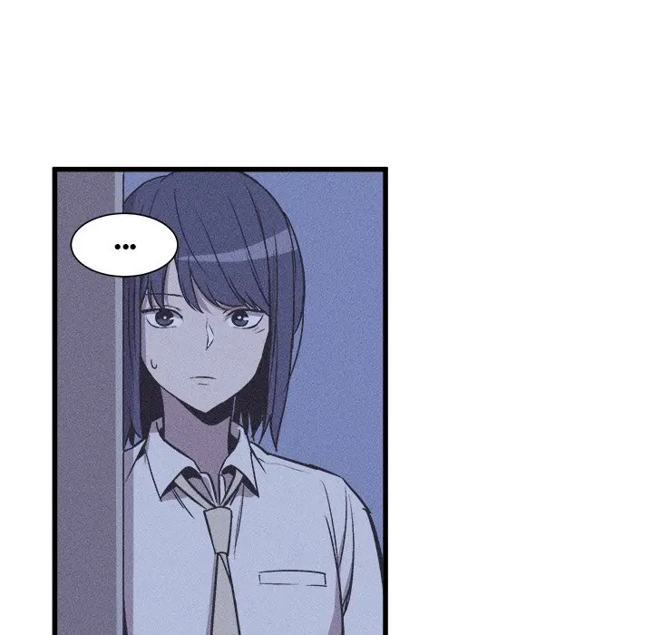Counter Episode 22 - Page 35