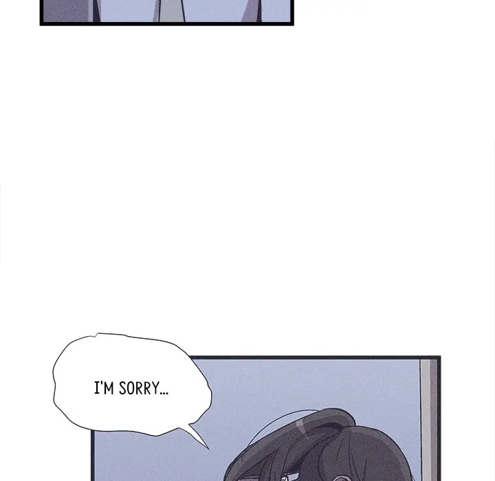 Counter Episode 22 - Page 36