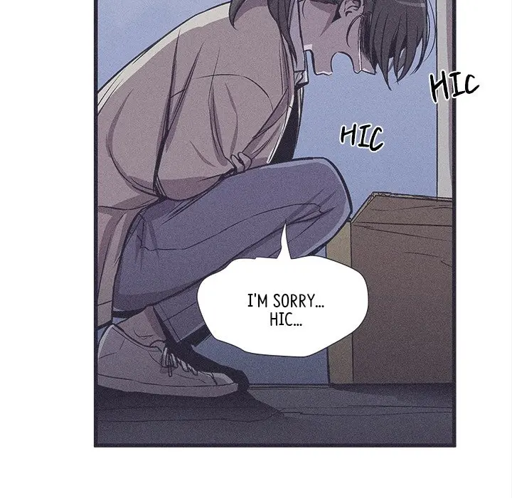 Counter Episode 22 - Page 37