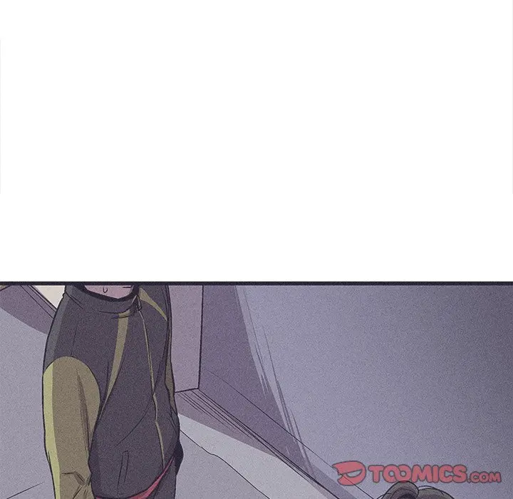 Counter Episode 22 - Page 38