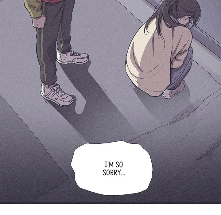 Counter Episode 22 - Page 39