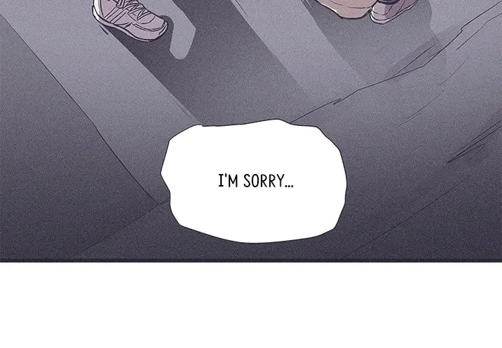 Counter Episode 22 - Page 4