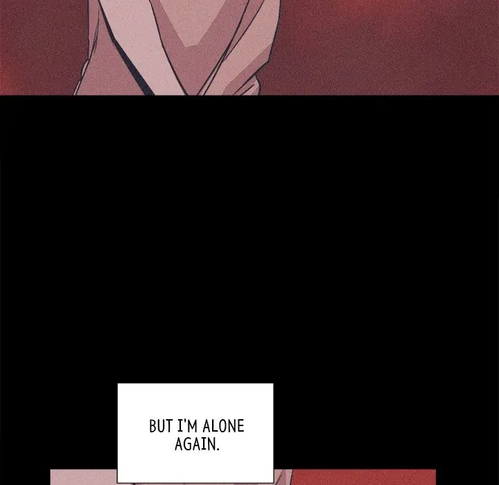 Counter Episode 22 - Page 45