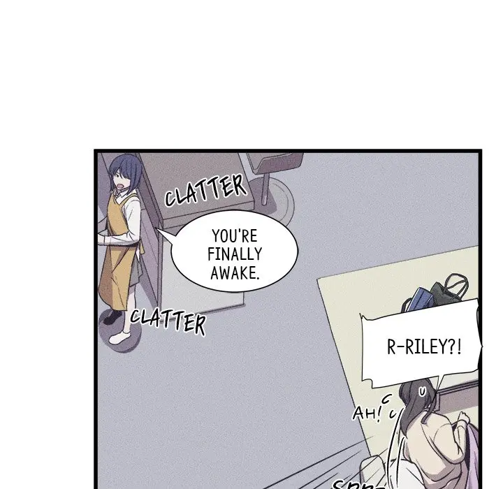 Counter Episode 22 - Page 54