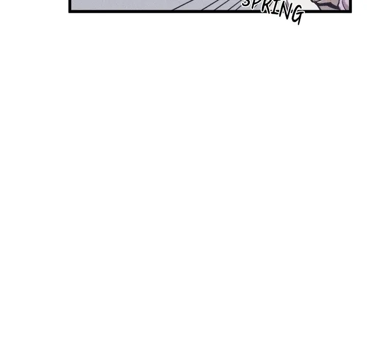 Counter Episode 22 - Page 55