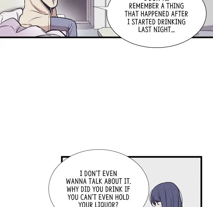 Counter Episode 22 - Page 58