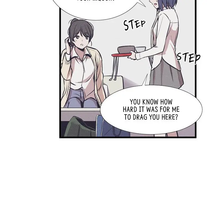 Counter Episode 22 - Page 59