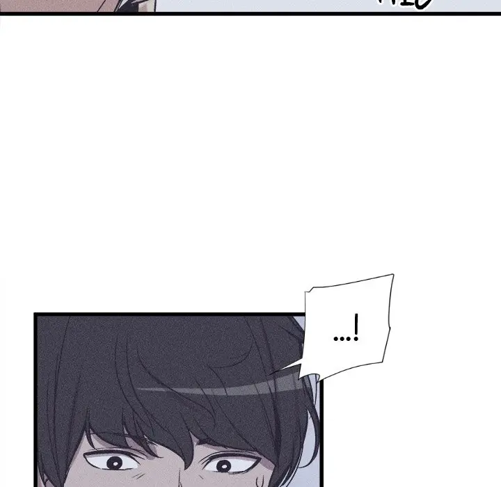 Counter Episode 22 - Page 6