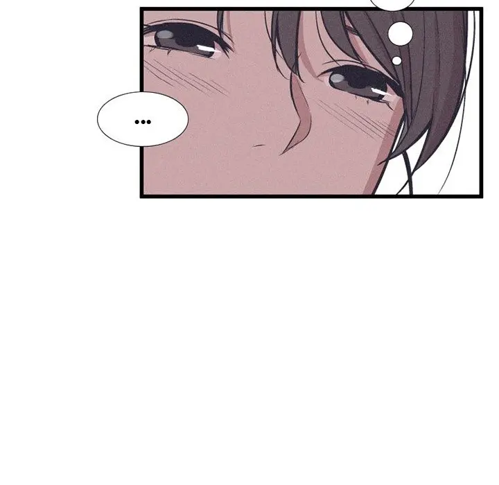 Counter Episode 22 - Page 63
