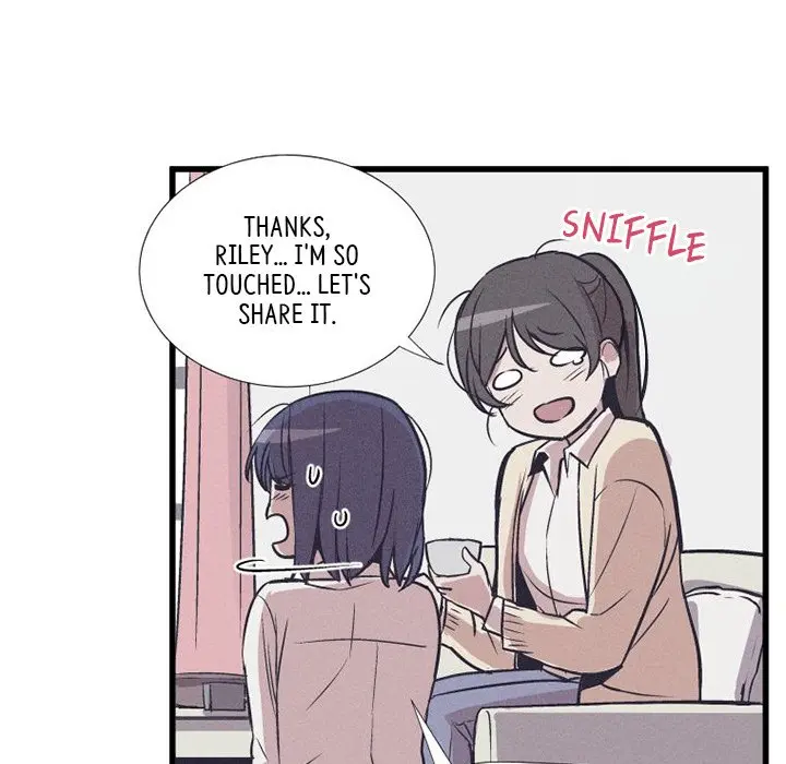 Counter Episode 22 - Page 64
