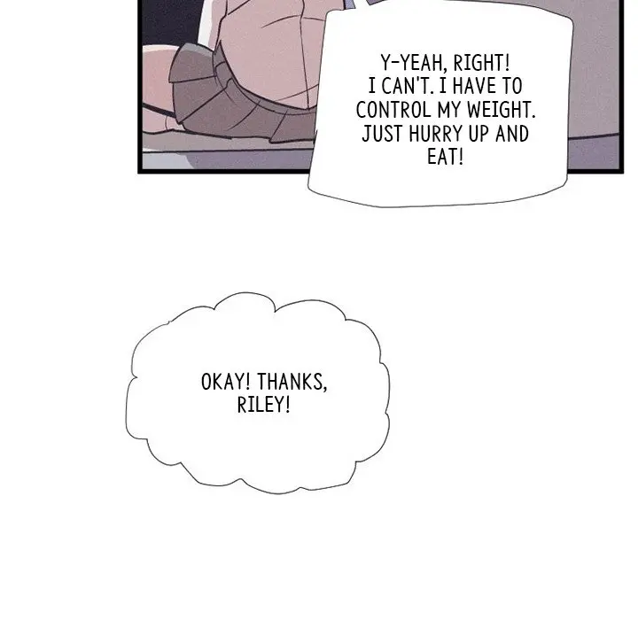 Counter Episode 22 - Page 65