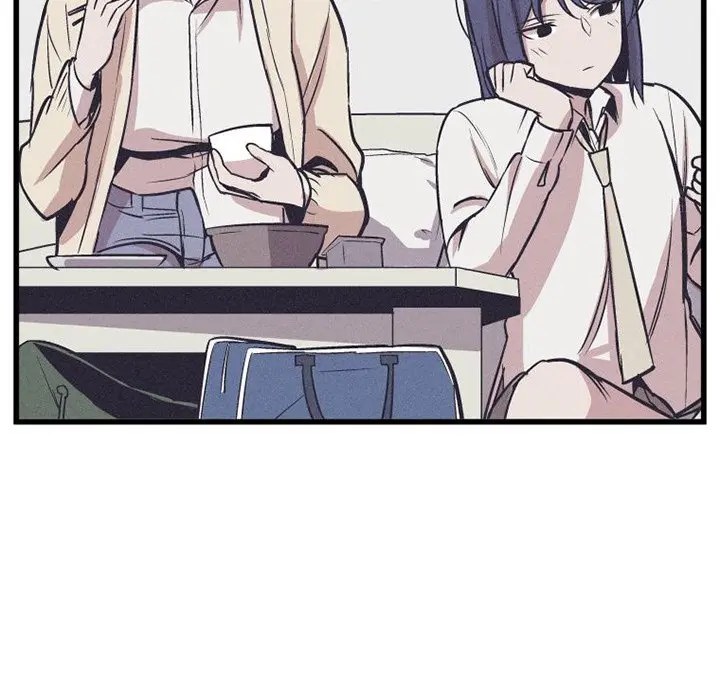 Counter Episode 22 - Page 67