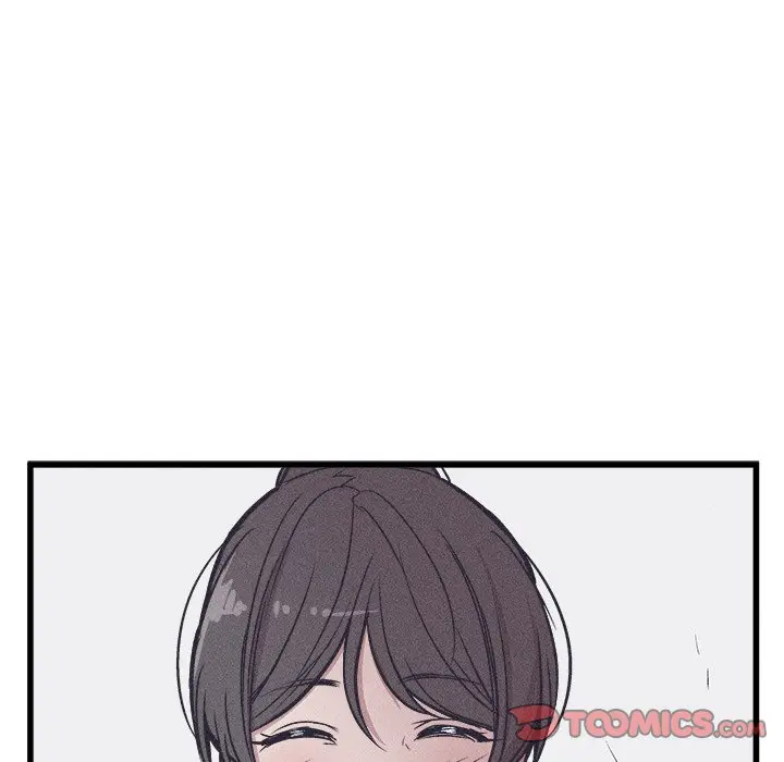 Counter Episode 22 - Page 68