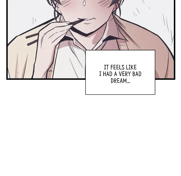 Counter Episode 22 - Page 69