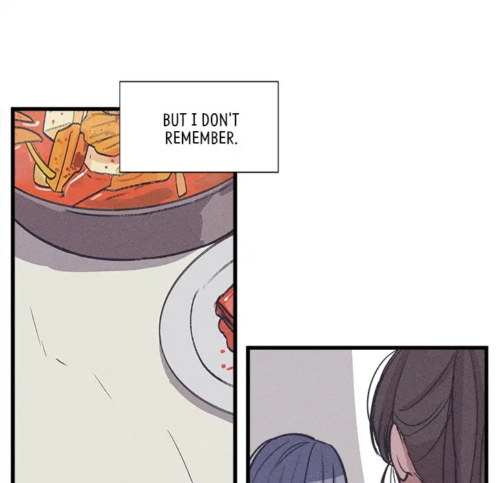 Counter Episode 22 - Page 70