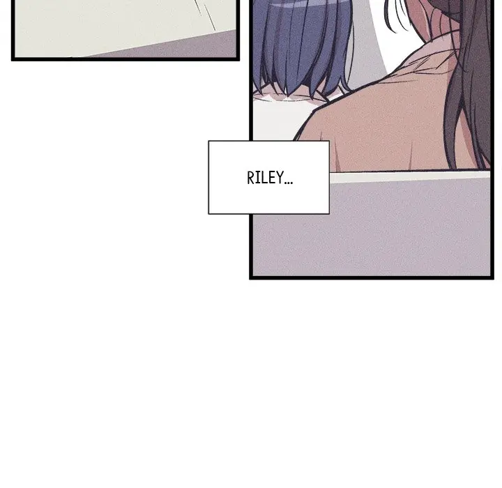 Counter Episode 22 - Page 71
