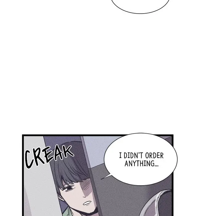 Counter Episode 22 - Page 76