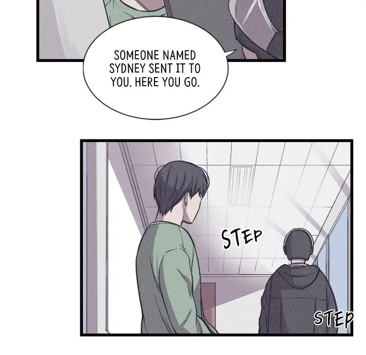 Counter Episode 22 - Page 77