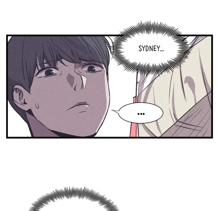 Counter Episode 22 - Page 79