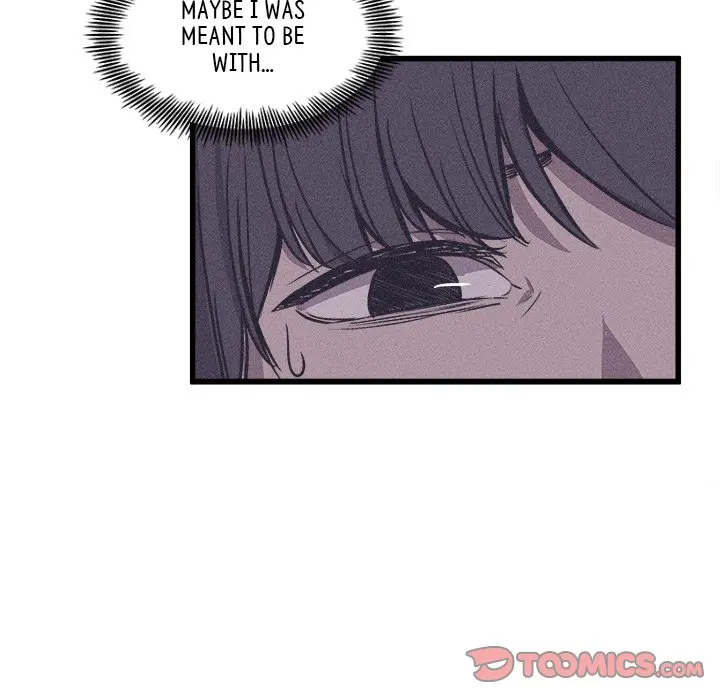 Counter Episode 22 - Page 80