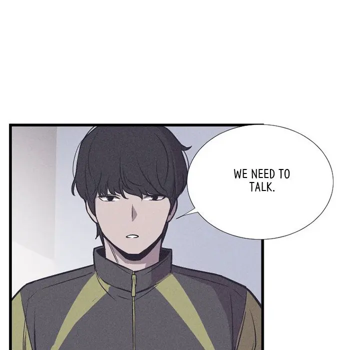 Counter Episode 22 - Page 82
