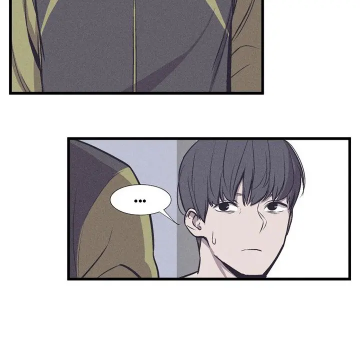 Counter Episode 22 - Page 83