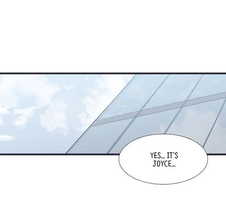 Counter Episode 22 - Page 85