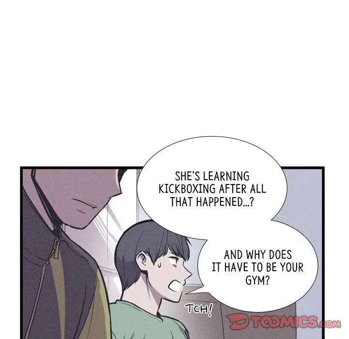 Counter Episode 22 - Page 86