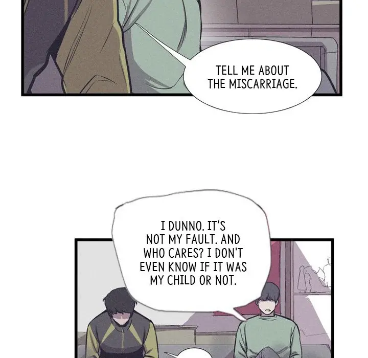 Counter Episode 22 - Page 87