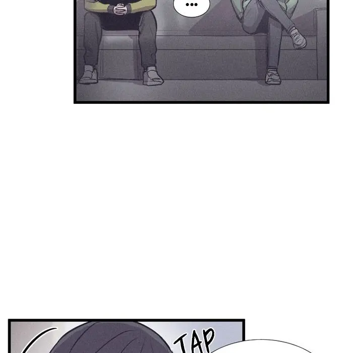 Counter Episode 22 - Page 88