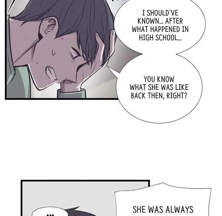 Counter Episode 22 - Page 89