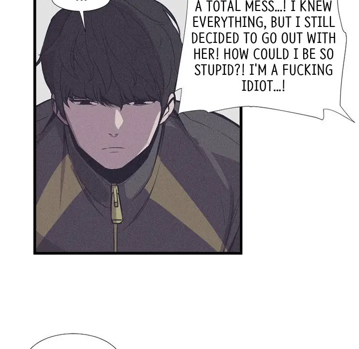 Counter Episode 22 - Page 90