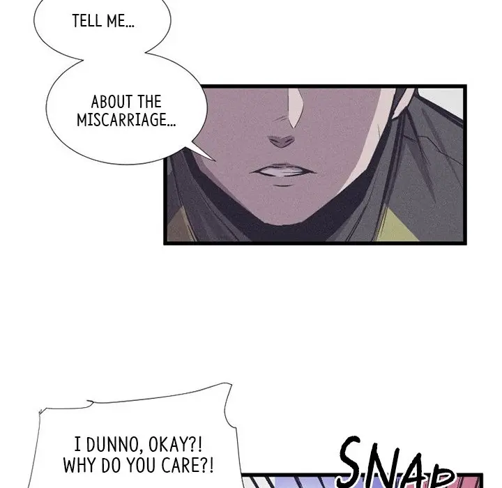 Counter Episode 22 - Page 91