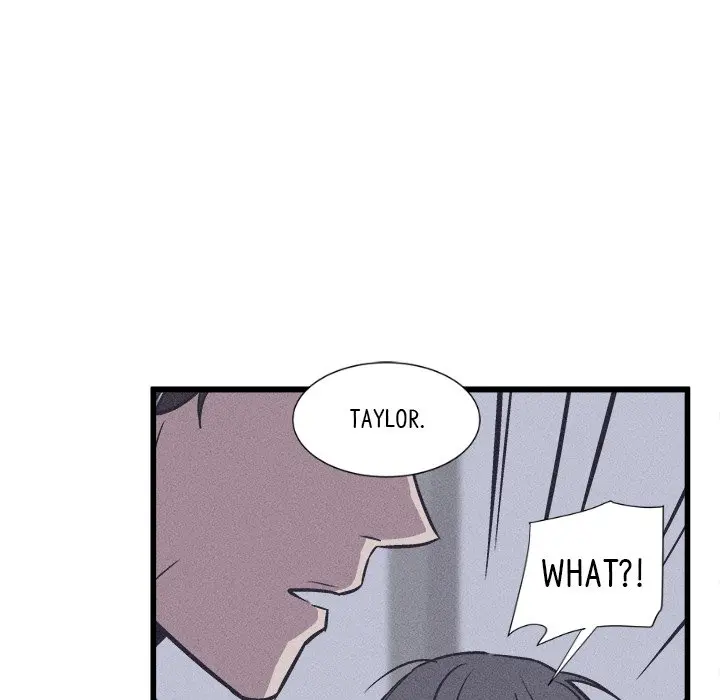 Counter Episode 22 - Page 93