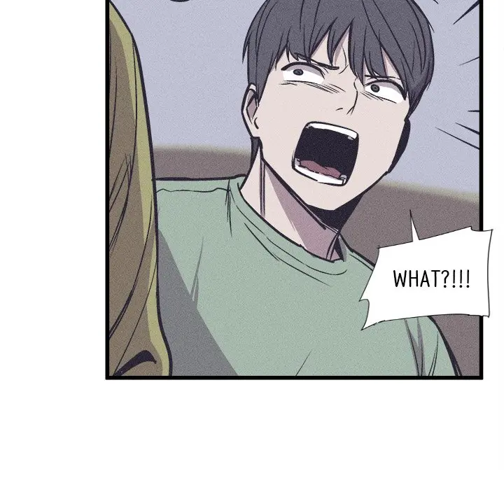 Counter Episode 22 - Page 94